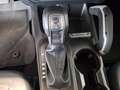 Ford Bronco Outer Banks - 2.7l V6 310pk - First Edition Gris - thumbnail 18