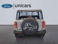 Ford Bronco Outer Banks - 2.7l V6 310pk - First Edition Gris - thumbnail 6