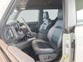 Ford Bronco Outer Banks - 2.7l V6 310pk - First Edition Gris - thumbnail 14