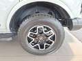Ford Bronco Outer Banks - 2.7l V6 310pk - First Edition Gris - thumbnail 9