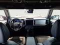 Ford Bronco Outer Banks - 2.7l V6 310pk - First Edition Gris - thumbnail 15