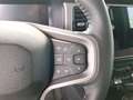 Ford Bronco Outer Banks - 2.7l V6 310pk - First Edition Gris - thumbnail 22