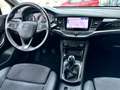 Opel Astra Sports Tourer 1.2 Ultimate | NAVI | Camera | Carpl Gris - thumbnail 14