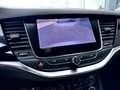 Opel Astra Sports Tourer 1.2 Ultimate | NAVI | Camera | Carpl Gris - thumbnail 28