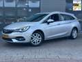 Opel Astra Sports Tourer 1.2 Ultimate | NAVI | Camera | Carpl Gris - thumbnail 1