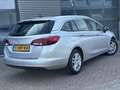 Opel Astra Sports Tourer 1.2 Ultimate | NAVI | Camera | Carpl Gris - thumbnail 3