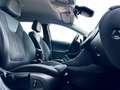 Opel Astra Sports Tourer 1.2 Ultimate | NAVI | Camera | Carpl Gris - thumbnail 16