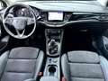 Opel Astra Sports Tourer 1.2 Ultimate | NAVI | Camera | Carpl Gris - thumbnail 15