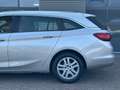 Opel Astra Sports Tourer 1.2 Ultimate | NAVI | Camera | Carpl Gris - thumbnail 21
