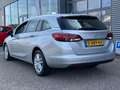 Opel Astra Sports Tourer 1.2 Ultimate | NAVI | Camera | Carpl Gris - thumbnail 22