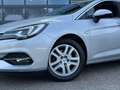 Opel Astra Sports Tourer 1.2 Ultimate | NAVI | Camera | Carpl Gris - thumbnail 2
