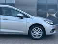 Opel Astra Sports Tourer 1.2 Ultimate | NAVI | Camera | Carpl Gris - thumbnail 26