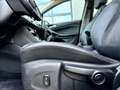 Opel Astra Sports Tourer 1.2 Ultimate | NAVI | Camera | Carpl Gris - thumbnail 35
