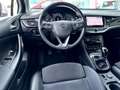 Opel Astra Sports Tourer 1.2 Ultimate | NAVI | Camera | Carpl Gris - thumbnail 5