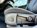 Opel Astra Sports Tourer 1.2 Ultimate | NAVI | Camera | Carpl Gris - thumbnail 32