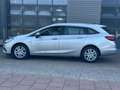 Opel Astra Sports Tourer 1.2 Ultimate | NAVI | Camera | Carpl Gris - thumbnail 19