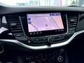 Opel Astra Sports Tourer 1.2 Ultimate | NAVI | Camera | Carpl Gris - thumbnail 29