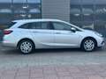Opel Astra Sports Tourer 1.2 Ultimate | NAVI | Camera | Carpl Gris - thumbnail 24
