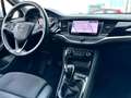Opel Astra Sports Tourer 1.2 Ultimate | NAVI | Camera | Carpl Gris - thumbnail 13