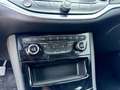 Opel Astra Sports Tourer 1.2 Ultimate | NAVI | Camera | Carpl Gris - thumbnail 33