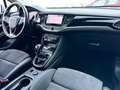 Opel Astra Sports Tourer 1.2 Ultimate | NAVI | Camera | Carpl Gris - thumbnail 12