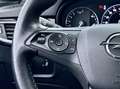 Opel Astra Sports Tourer 1.2 Ultimate | NAVI | Camera | Carpl Gris - thumbnail 7