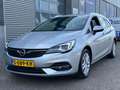Opel Astra Sports Tourer 1.2 Ultimate | NAVI | Camera | Carpl Gris - thumbnail 4