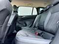 Opel Astra Sports Tourer 1.2 Ultimate | NAVI | Camera | Carpl Gris - thumbnail 39