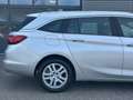 Opel Astra Sports Tourer 1.2 Ultimate | NAVI | Camera | Carpl Gris - thumbnail 25