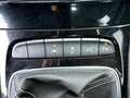 Opel Astra Sports Tourer 1.2 Ultimate | NAVI | Camera | Carpl Gris - thumbnail 34