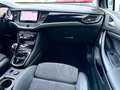 Opel Astra Sports Tourer 1.2 Ultimate | NAVI | Camera | Carpl Gris - thumbnail 11