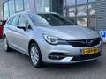 Opel Astra Sports Tourer 1.2 Ultimate | NAVI | Camera | Carpl Gris - thumbnail 27