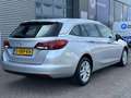Opel Astra Sports Tourer 1.2 Ultimate | NAVI | Camera | Carpl Gris - thumbnail 23