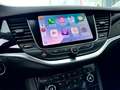 Opel Astra Sports Tourer 1.2 Ultimate | NAVI | Camera | Carpl Gris - thumbnail 9