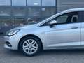 Opel Astra Sports Tourer 1.2 Ultimate | NAVI | Camera | Carpl Gris - thumbnail 20