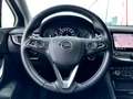 Opel Astra Sports Tourer 1.2 Ultimate | NAVI | Camera | Carpl Gris - thumbnail 6