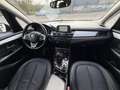 BMW 216 d Active Tourer/222.178km/navi/cuir/euro 6b Blanco - thumbnail 10