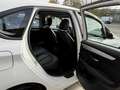 BMW 216 d Active Tourer/222.178km/navi/cuir/euro 6b Blanco - thumbnail 8