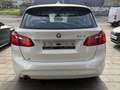 BMW 216 d Active Tourer/222.178km/navi/cuir/euro 6b Blanco - thumbnail 6