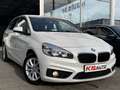 BMW 216 d Active Tourer/222.178km/navi/cuir/euro 6b Blanco - thumbnail 2