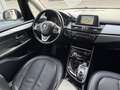 BMW 216 d Active Tourer/222.178km/navi/cuir/euro 6b Blanco - thumbnail 9