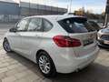 BMW 216 d Active Tourer/222.178km/navi/cuir/euro 6b Blanco - thumbnail 3