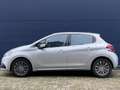 Peugeot 208 110pk Allure | Automaat | Airco | Navigatie | Clim Grau - thumbnail 8