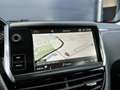 Peugeot 208 110pk Allure | Automaat | Airco | Navigatie | Clim Grau - thumbnail 14