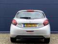 Peugeot 208 110pk Allure | Automaat | Airco | Navigatie | Clim Grau - thumbnail 5