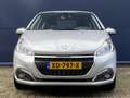 Peugeot 208 110pk Allure | Automaat | Airco | Navigatie | Clim Grau - thumbnail 2