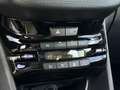 Peugeot 208 110pk Allure | Automaat | Airco | Navigatie | Clim Grau - thumbnail 17