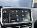 Peugeot 208 110pk Allure | Automaat | Airco | Navigatie | Clim Grau - thumbnail 15