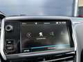 Peugeot 208 110pk Allure | Automaat | Airco | Navigatie | Clim Grau - thumbnail 16