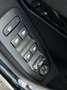 Peugeot 208 110pk Allure | Automaat | Airco | Navigatie | Clim Grau - thumbnail 18